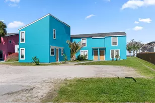 646 Eldorado St, Fort Pierce, FL 34949 - Photo 1