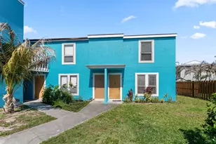 646 Eldorado St, Fort Pierce, FL 34949 - Photo 5