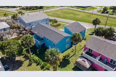 646 Eldorado Street, Fort Pierce, FL 34949 - Photo 11