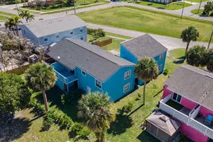 646 Eldorado St, Fort Pierce, FL 34949 - Photo 11