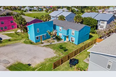 646 Eldorado Street, Fort Pierce, FL 34949 - Photo 9