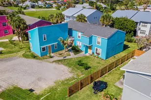 646 Eldorado St, Fort Pierce, FL 34949 - Photo 9