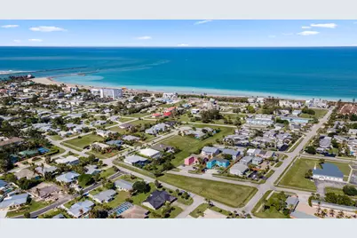646 Eldorado Street, Fort Pierce, FL 34949 - Photo 15