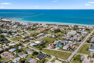 646 Eldorado St, Fort Pierce, FL 34949 - Photo 15