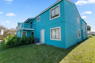 646 Eldorado St, Fort Pierce, FL 34949 - Photo 7