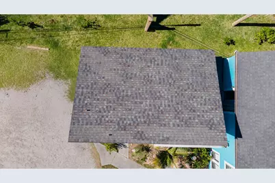646 Eldorado Street, Fort Pierce, FL 34949 - Photo 13