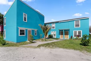 646 Eldorado St, Fort Pierce, FL 34949 - Photo 3