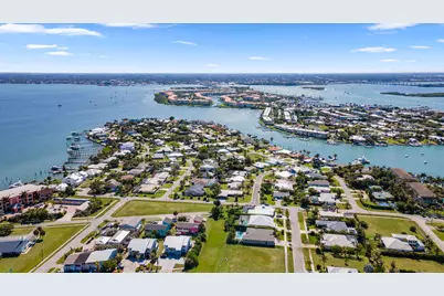 646 Eldorado Street, Fort Pierce, FL 34949 - Photo 17