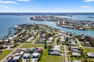 646 Eldorado St, Fort Pierce, FL 34949 - Photo 17