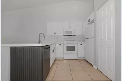 3838 SW 48th Avenue #3838, Hollywood, FL 33023 - Photo 25