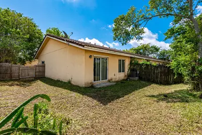 3838 SW 48th Avenue #3838, Hollywood, FL 33023 - Photo 29