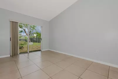 3838 SW 48th Avenue #3838, Hollywood, FL 33023 - Photo 3