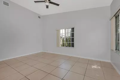 3838 SW 48th Avenue #3838, Hollywood, FL 33023 - Photo 15