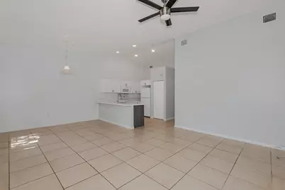 3838 SW 48th Avenue #3838, Hollywood, FL 33023 - Photo 17