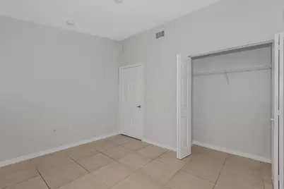 3838 SW 48th Avenue #3838, Hollywood, FL 33023 - Photo 11