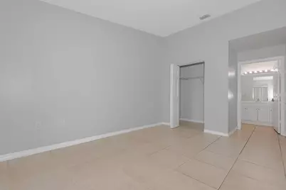 3838 SW 48th Avenue #3838, Hollywood, FL 33023 - Photo 5
