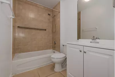 3838 SW 48th Avenue #3838, Hollywood, FL 33023 - Photo 13