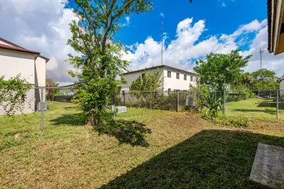 3838 SW 48th Avenue #3838, Hollywood, FL 33023 - Photo 27