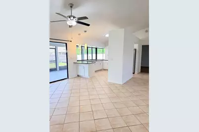 219 SW Langfield Avenue, Port Saint Lucie, FL 34984 - Photo 7