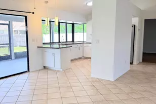 219 SW Langfield Ave, Port Saint Lucie, FL 34984 - Photo 7