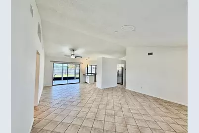 219 SW Langfield Avenue, Port Saint Lucie, FL 34984 - Photo 5