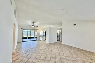 219 SW Langfield Ave, Port Saint Lucie, FL 34984 - Photo 5
