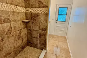 219 SW Langfield Ave, Port Saint Lucie, FL 34984 - Photo 25