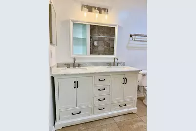 219 SW Langfield Avenue, Port Saint Lucie, FL 34984 - Photo 19