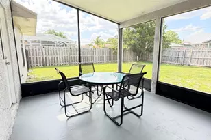 219 SW Langfield Ave, Port Saint Lucie, FL 34984 - Photo 13