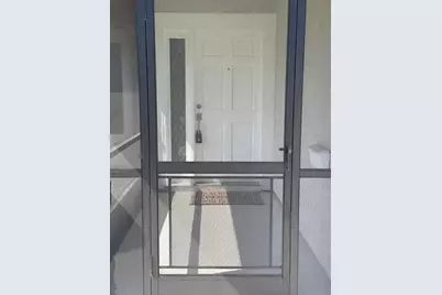 219 SW Langfield Avenue, Port Saint Lucie, FL 34984 - Photo 3