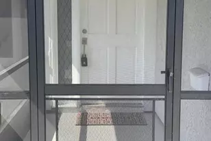219 SW Langfield Ave, Port Saint Lucie, FL 34984 - Photo 3