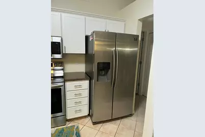 219 SW Langfield Avenue, Port Saint Lucie, FL 34984 - Photo 11