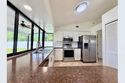 219 SW Langfield Avenue, Port Saint Lucie, FL 34984 - Photo 9