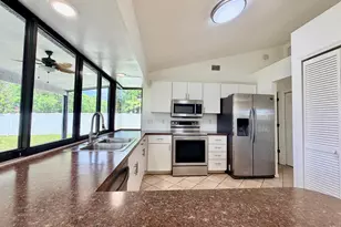 219 SW Langfield Ave, Port Saint Lucie, FL 34984 - Photo 9