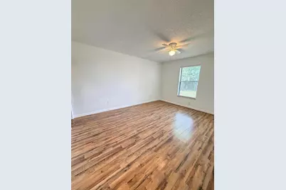 219 SW Langfield Avenue, Port Saint Lucie, FL 34984 - Photo 23