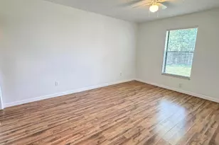 219 SW Langfield Ave, Port Saint Lucie, FL 34984 - Photo 23