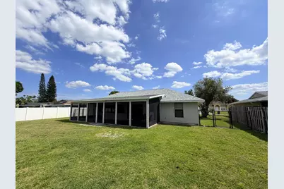 219 SW Langfield Avenue, Port Saint Lucie, FL 34984 - Photo 31