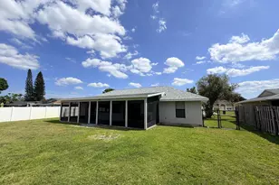 219 SW Langfield Ave, Port Saint Lucie, FL 34984 - Photo 31