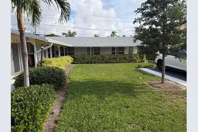 2051 NE 56th Street #2, Fort Lauderdale, FL 33308 - Photo 3