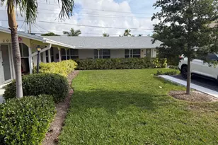 2051 NE 56th St, Fort Lauderdale, FL 33308 - Photo 3