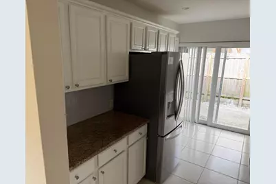 2051 NE 56th Street #2, Fort Lauderdale, FL 33308 - Photo 5