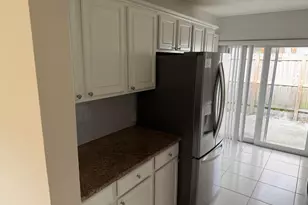 2051 NE 56th St, Fort Lauderdale, FL 33308 - Photo 5