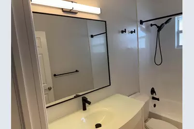 2051 NE 56th Street #2, Fort Lauderdale, FL 33308 - Photo 13