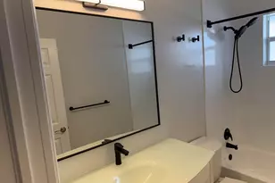 2051 NE 56th St, Fort Lauderdale, FL 33308 - Photo 13