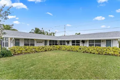 2051 NE 56th Street #2, Fort Lauderdale, FL 33308 - Photo 1