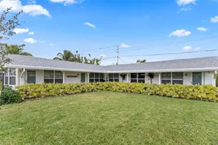 2051 NE 56th St, Fort Lauderdale, FL 33308 - Photo 1