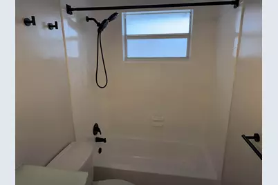 2051 NE 56th Street #2, Fort Lauderdale, FL 33308 - Photo 15