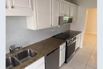 2051 NE 56th Street #2, Fort Lauderdale, FL 33308 - Photo 7