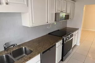 2051 NE 56th St, Fort Lauderdale, FL 33308 - Photo 7