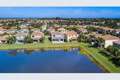 8088 Fire Opal Lane, Delray Beach, FL 33446 - Photo 37